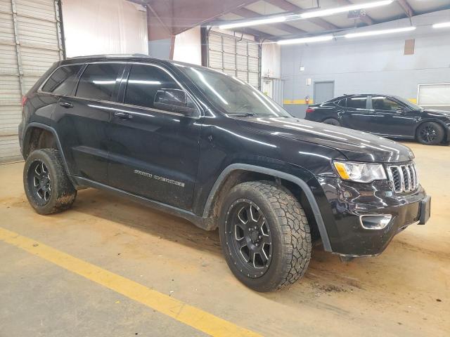 2017 JEEP GRAND CHER 1C4RJFAG5HC667529