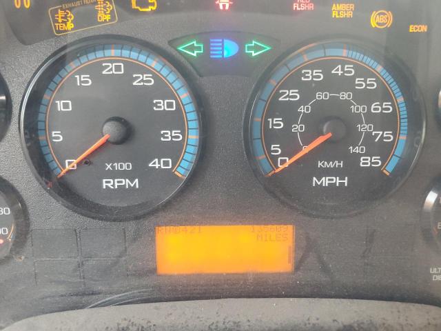 2013 IC CE SERIES SCHOOL #3263668726