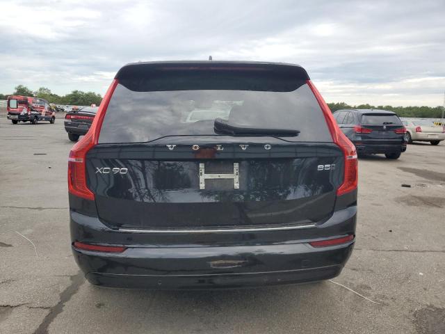 2023 VOLVO XC90 CORE YV4L12PV7P1929529