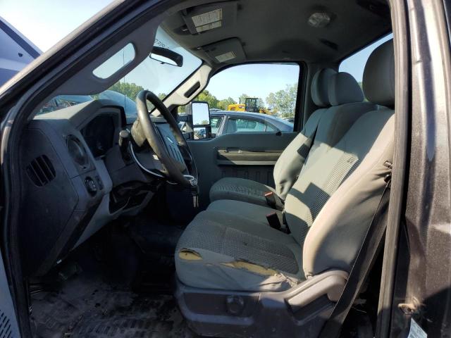 2016 FORD F250 SUPER 1FTBF2B62GEA87787