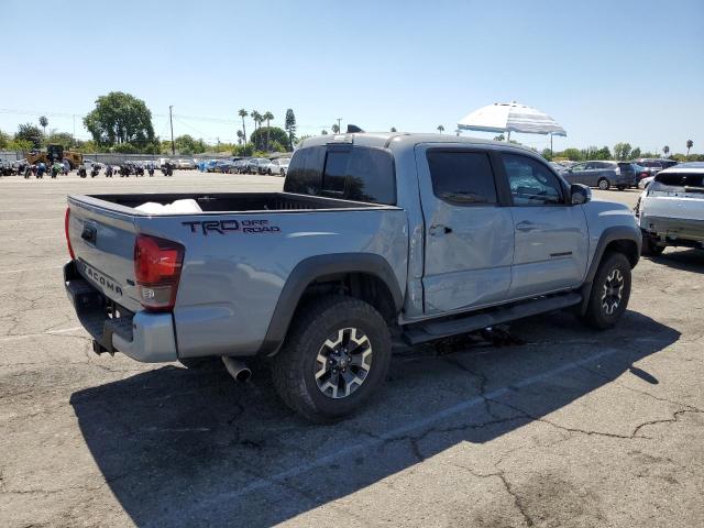 2019 TOYOTA TACOMA DOU 3TMAZ5CN6KM113062