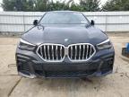 Lot #3316955070 2023 BMW X6 XDRIVE4