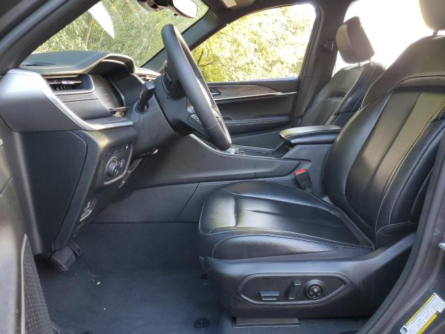 2024 JEEP GRAND CHER 1C4RJYB63RC132279