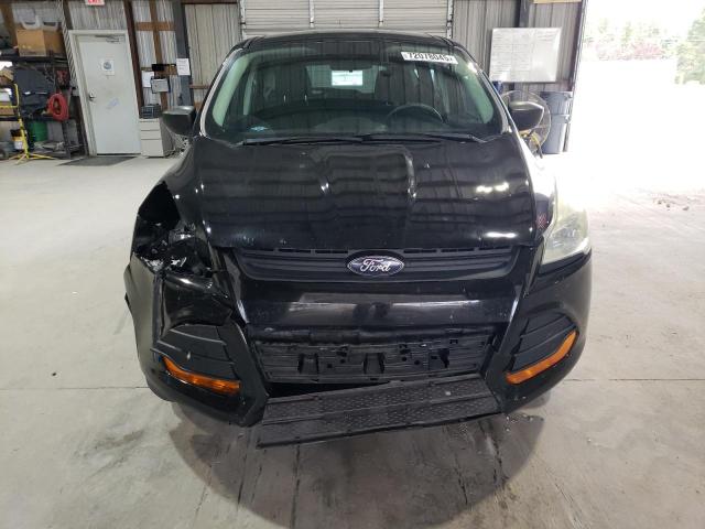 2016 FORD ESCAPE S 1FMCU0F72GUC58461