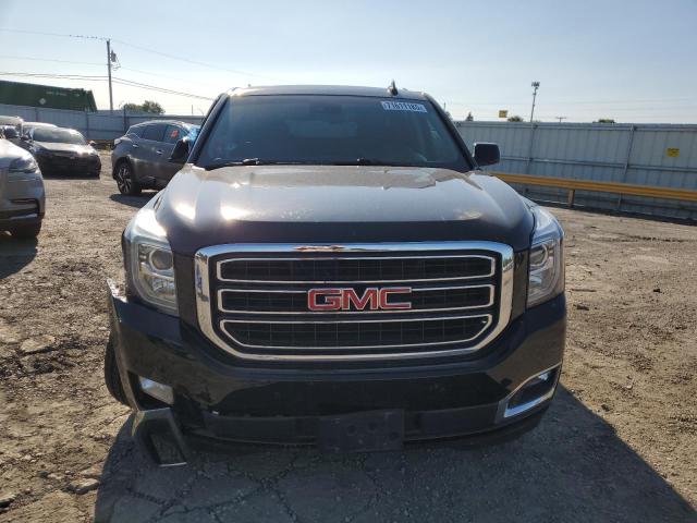 2016 GMC YUKON XL K1500 SLT - 1GKS2GKC1GR258394