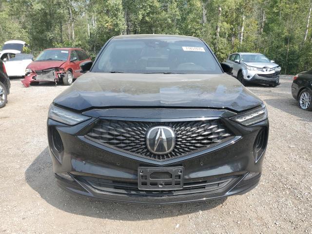 2023 ACURA MDX A-SPEC 5J8YE1H08PL800439
