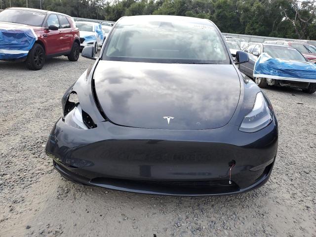 2024 TESLA MODEL Y 7SAYGDED5RF209494