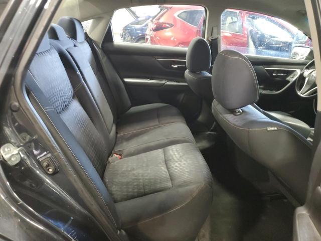 2017 NISSAN ALTIMA 2.5 1N4AL3AP7HC251560