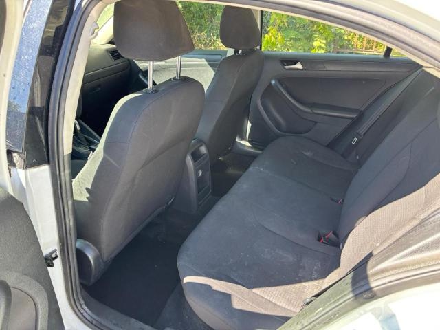 2018 NISSAN ALTIMA 2.5 - 1N4AL3AP7JC105357