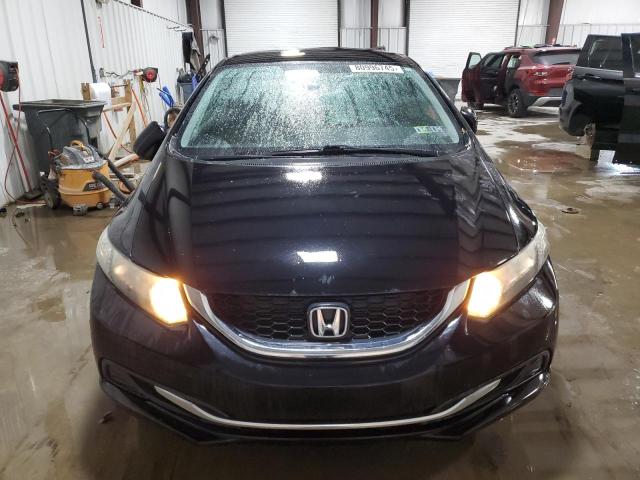 2015 HONDA CIVIC SE 19XFB2F75FE232758