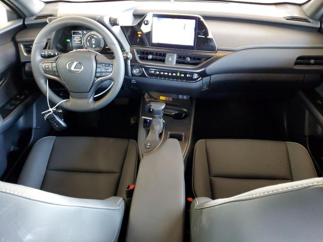 2024 LEXUS UX 250H BA JTHX6JBH6R2183300
