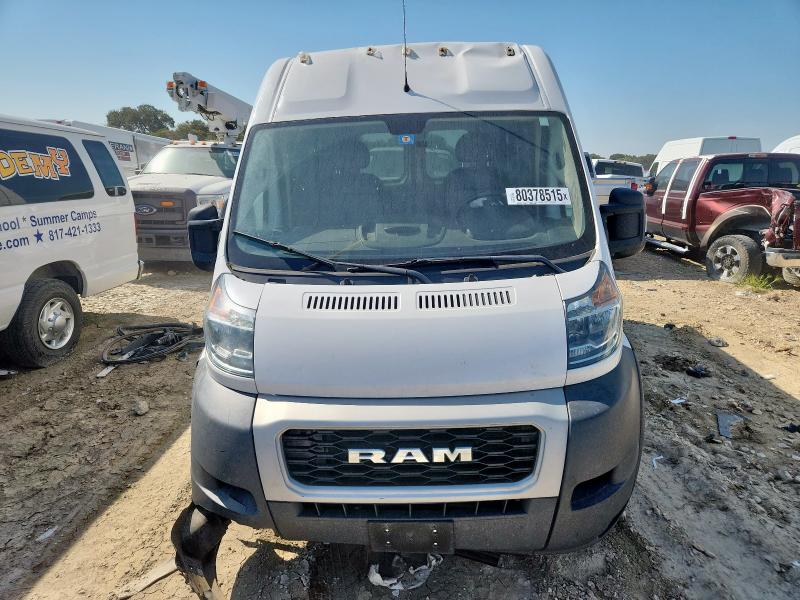 2020 RAM PROMASTER - 3C6TRVBGXLE126217