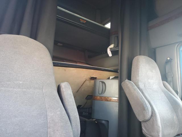 2018 INTERNATIONAL LT625 #3258959023