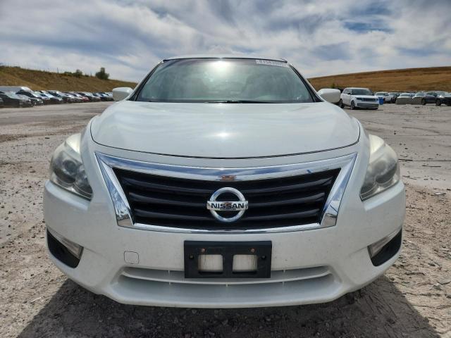 2014 NISSAN ALTIMA 2.5 - 1N4AL3AP2EN233189