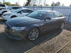 Top Destinations for Shipping Cars from the USA