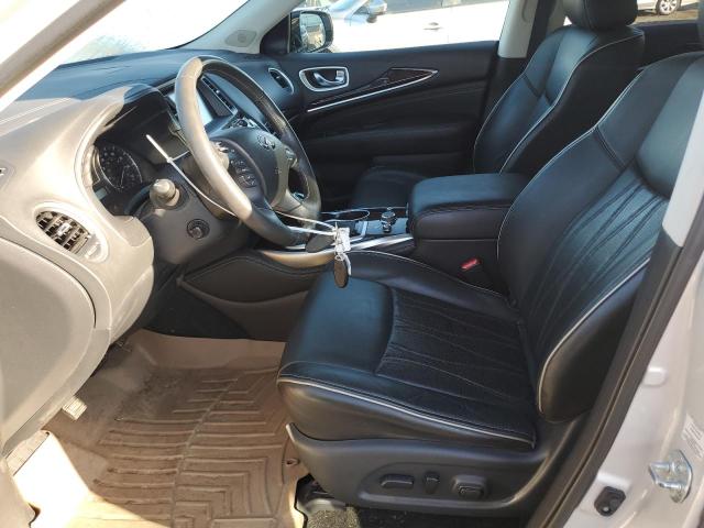 2018 INFINITI QX60 5N1DL0MM9JC520649