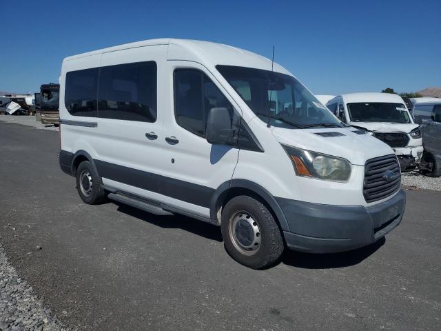 2015 FORD TRANSIT T- 1FMZK1CM7FKB23096