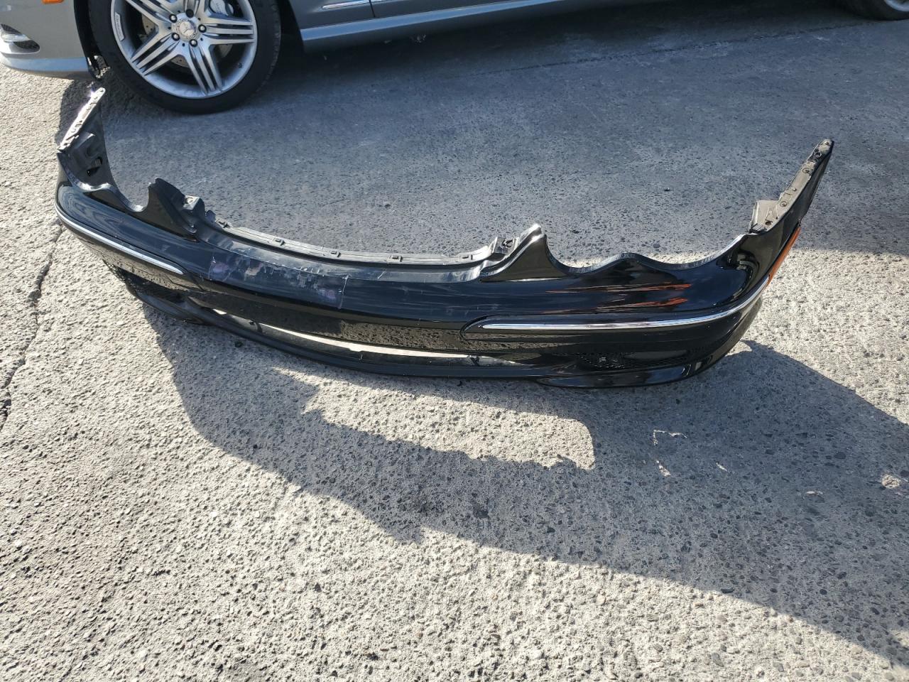 Lot #3263891716 2007 MERCEDES-BENZ C 230