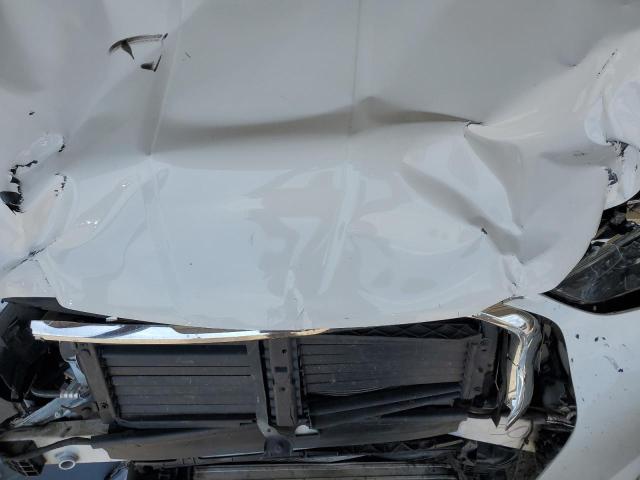 2019 GMC TERRAIN SL #3264773513