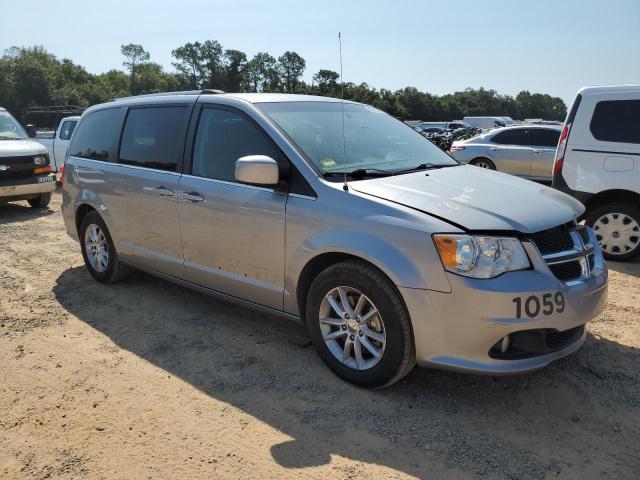 2019 DODGE GRAND CARA 2C4RDGCG3KR600954