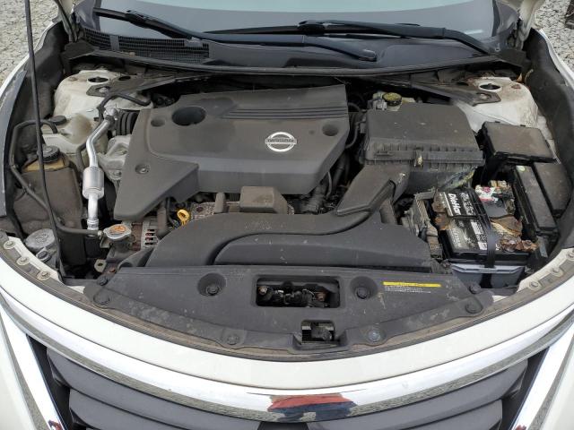 2015 NISSAN ALTIMA 2.5 1N4AL3AP1FC417049