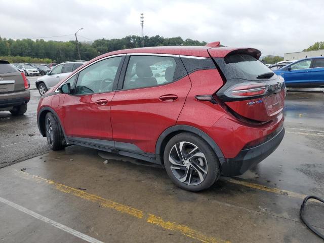 2023 CHEVROLET BOLT EV 2LT 1G1FX6S03P4201389