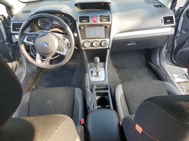 2016 SUBARU CROSSTREK JF2GPADC9G8224532