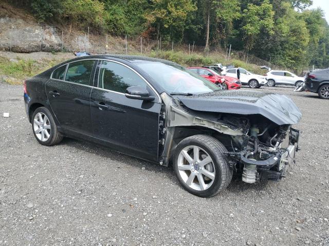 2016 VOLVO S60 PREMIER YV1612TK8G2409100