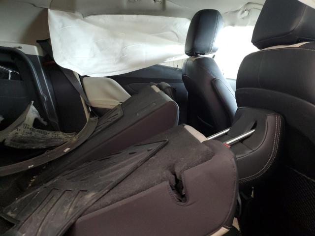 2020 BUICK ENCORE SPO KL4CJ1SB9LB013279