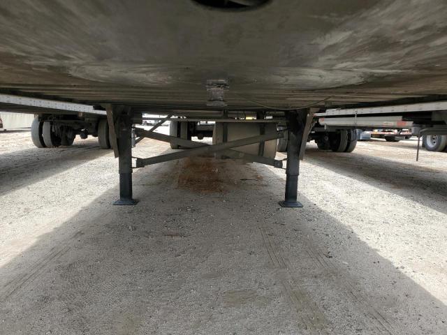 2015 UTILITY VS2RA #3282480913