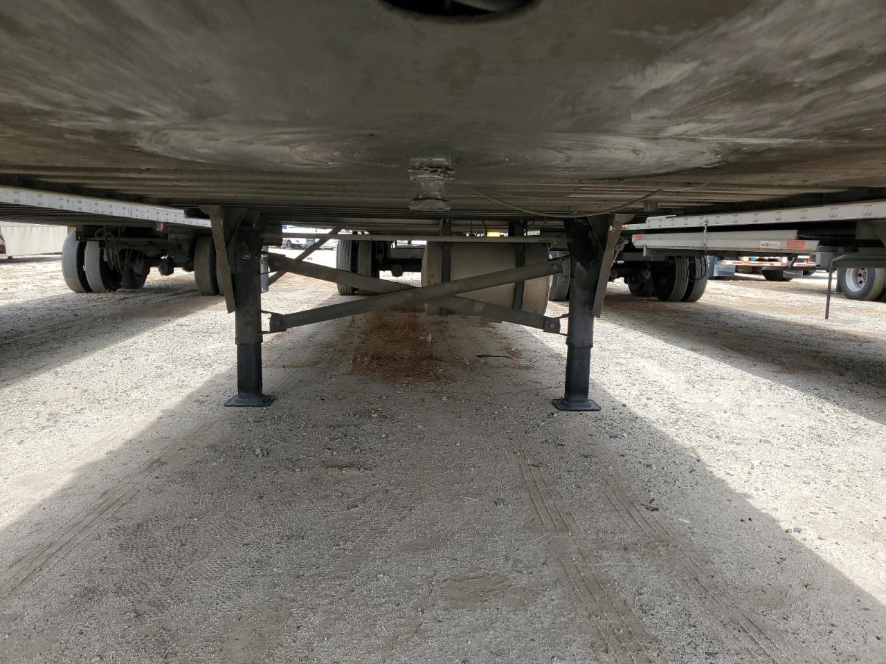 Lot #3282480913 2015 UTILITY VS2RA