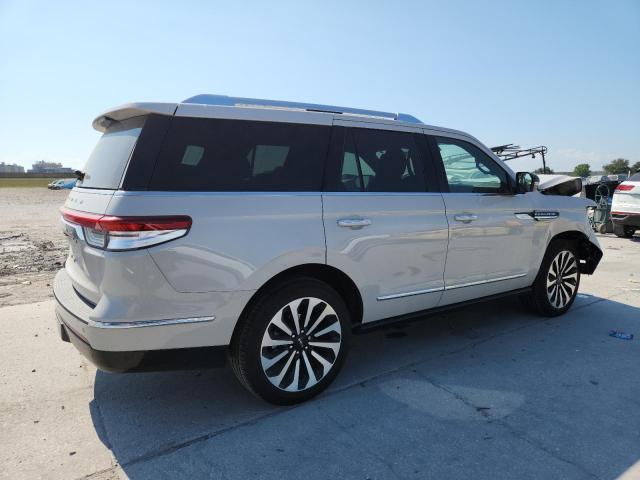 2024 LINCOLN NAVIGATOR 5LMJJ2LG9REL20741