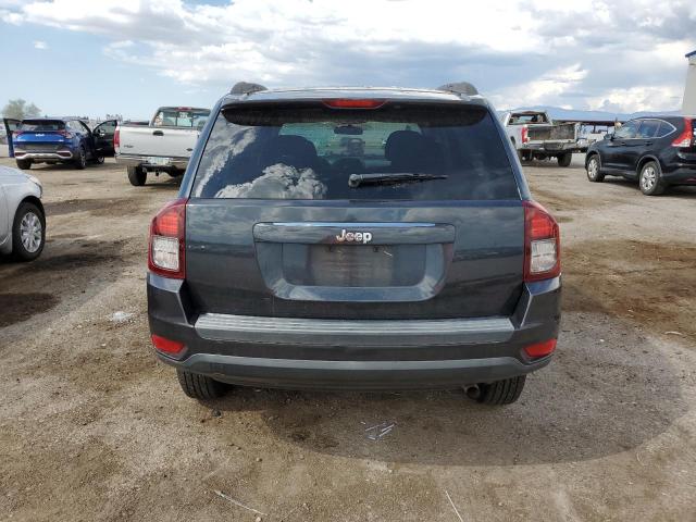 2015 JEEP COMPASS SP 1C4NJCBA7FD273500