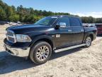 2015 RAM 1500 LONGH - 1C6RR7PT3FS502110