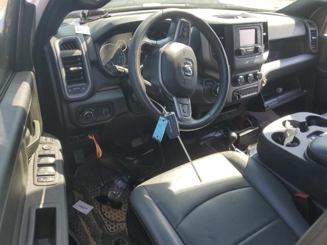 2024 RAM 2500 TRADE 3C6UR5CJ3RG325119