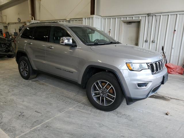 2020 JEEP GRAND CHER 1C4RJFBG1LC127781