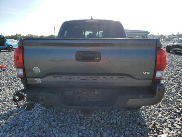 2022 TOYOTA TACOMA DOU 3TMAZ5CN8NM183036