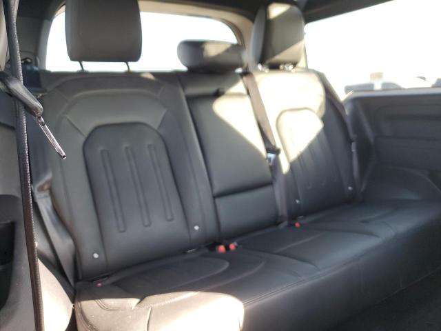 2021 LAND ROVER DEFENDER 9 SALEJ6RX4M2058962