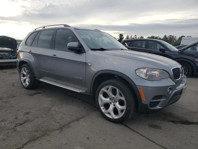 2011 BMW X5 XDRIVE3 #3301603725