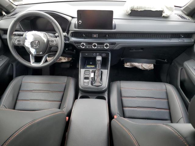 2025 HONDA CR-V SPORT-L 7FARS6H80SE061078