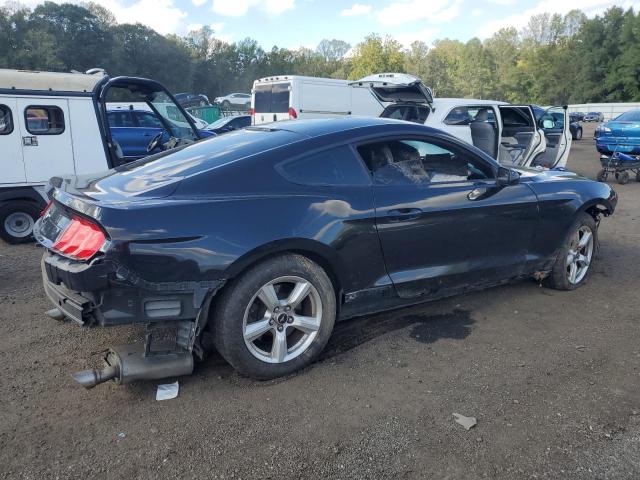 2018 FORD MUSTANG - 1FA6P8TH4J5102661