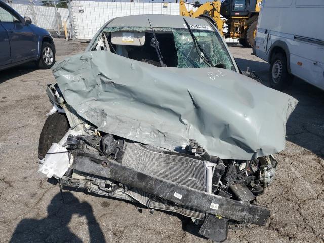 2025 KIA K4 LX 3KPFT4DE1SE068459