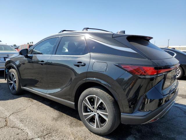 2024 LEXUS RX 350 PREMIUM JTJCHMAA7R2014691