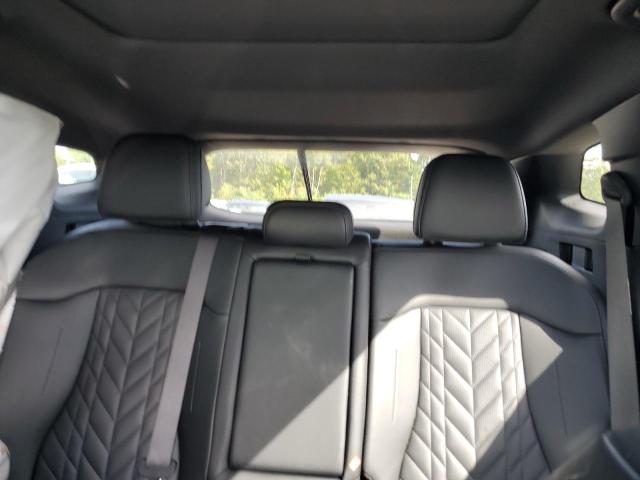 2024 KIA SPORTAGE X-PRO 5XYK7CDF2RG228318