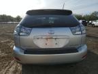 Lot #3310317960 2008 LEXUS RX 350
