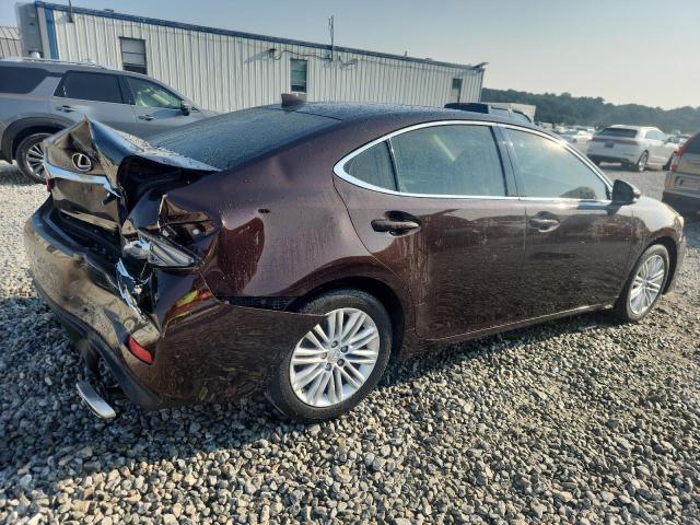 2016 LEXUS ES 350 58ABK1GG0GU011423