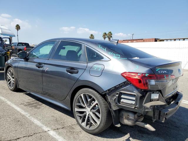 2024 HONDA CIVIC TOUR 2HGFE1F95RH331111