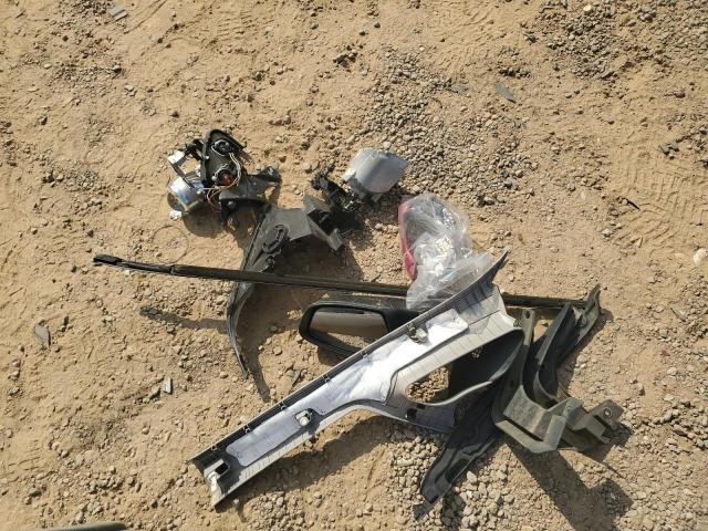 2016 KIA FORTE LX - KNAFK4A66G5574997