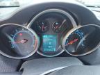 Lot #3292291284 2013 CHEVROLET CRUZE LT