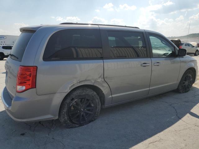 2019 DODGE GRAND CARA 2C4RDGEG2KR696525